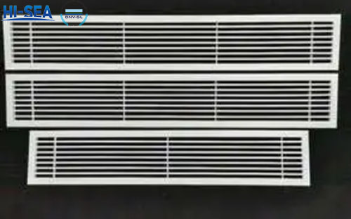 HAVC Ventilation Grille2.jpg